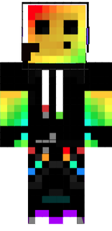 slime