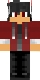 trolencio