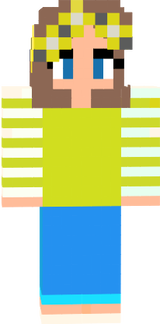 sally03