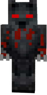 Werewolf97