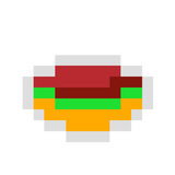 beetroot_soup