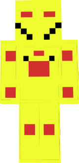MeBalenceBracker
