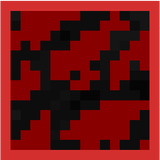 tile.glowingobsidan.name
