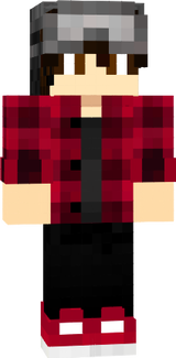 HukuNT