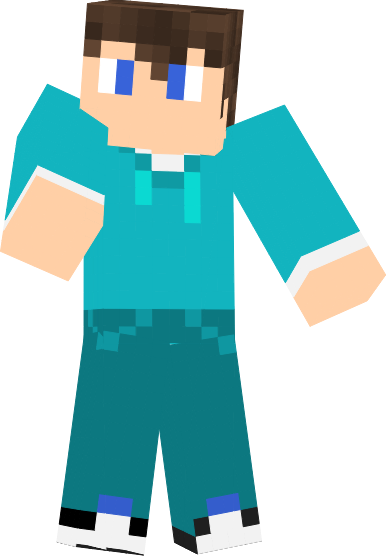 Preview of texture: John