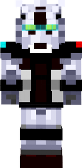 RX-78-01 Prototype Gundam (Gundam: The Origin style)