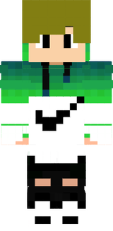 huda