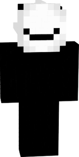 Bruh