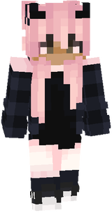 MikeTyan