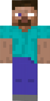 anomaly 200