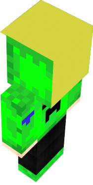 Preview of texture: Aihser_TOP