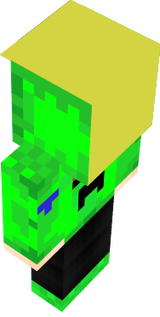 Aihser_TOP