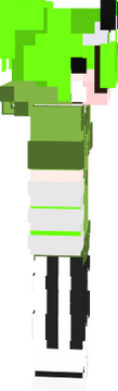 Gunza555