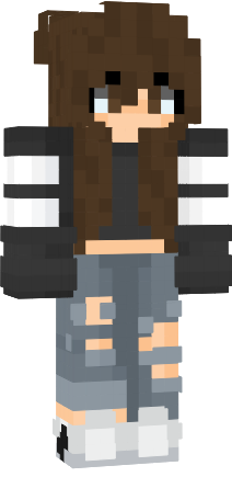Preview of texture: BeSt