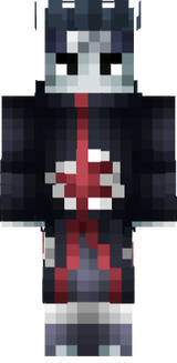 Kisame Hoshigaki