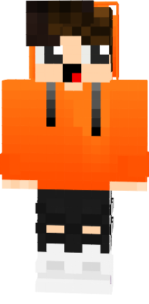 Preview of texture: minetopia