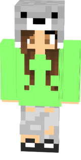 gnruut
