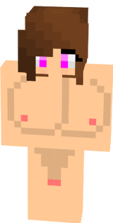 kk