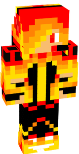 feuermann