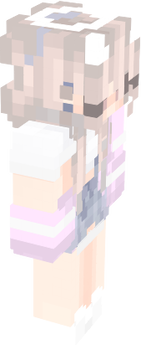 lalli