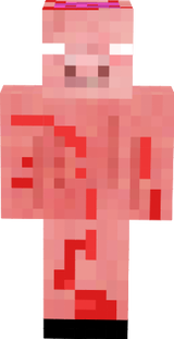 34