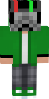 ale 