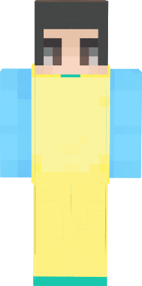 Preview of texture: duck qod7
