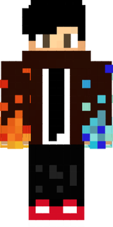 Asiatico7