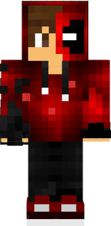 чебурек 2
