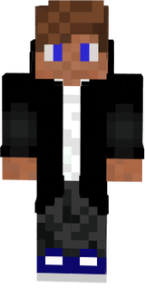 skin