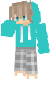 GriPantolonluSwat