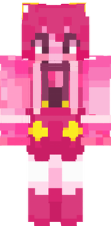 Spinel 