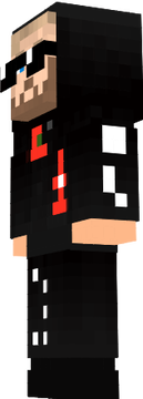 pewdiepie