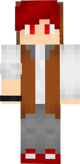 aLeTyFL 