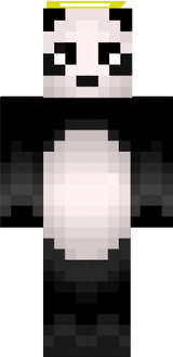 mero skin