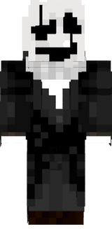 gasterrrrrrrrrrrrrrrrrrrrrrrrrrrrrrrrrrrrrrrrrrrrrrr