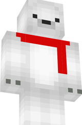 ei1