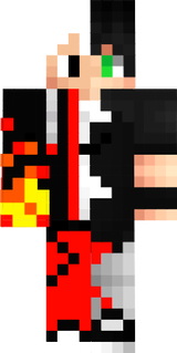metadinha