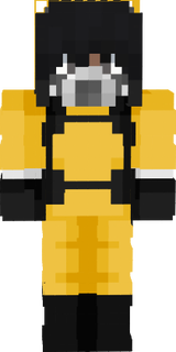 Henwy (covid 19)