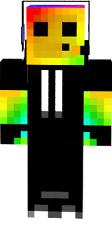 DF99