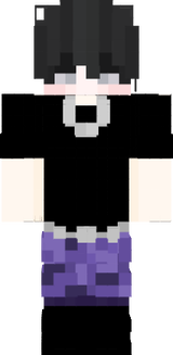 Focu