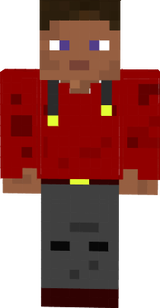 skin-2