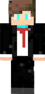 spy vecig