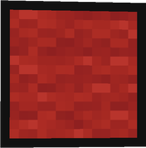 Red Wool