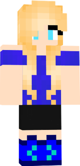 ffff