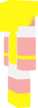 fanhongyi