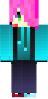 SamiGM09 :D