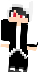 panpan