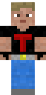 Tato 2013