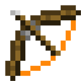 bow_pulling_1